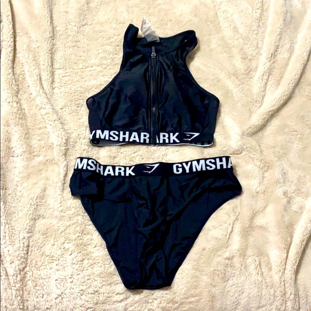 Swim suit
